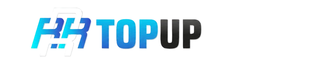 RRR TOPUO